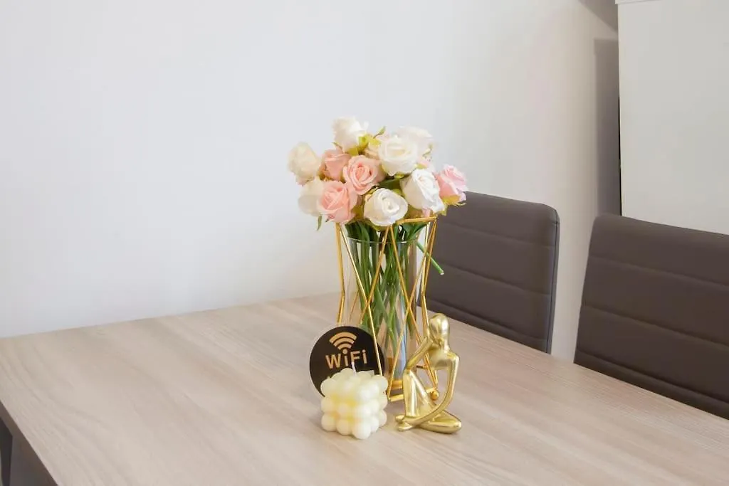 Appartamento Senago'S Home - 15 Minuti Rho Fiera
