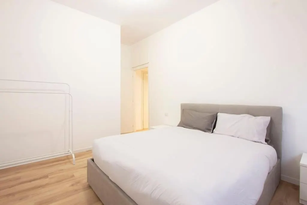 Senago'S Home - 15 Minuti Rho Fiera Appartamento