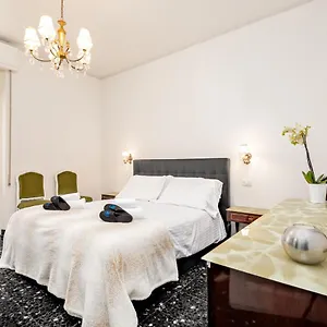 appartamento-a-spasso-nel-tempo.hotelitalianriviera.com/