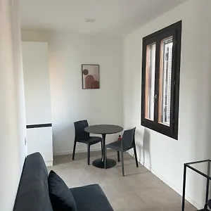 Ambra House Trezzano Sul Naviglio
