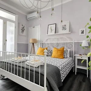 La Petite Maison Vigevano