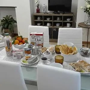 maison-verika.hotelitalianriviera.com/